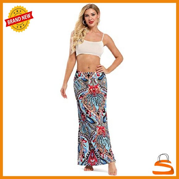 ⚠️CURRENTLY UNAVAILABLE⚠️ - Picture 5 of 8